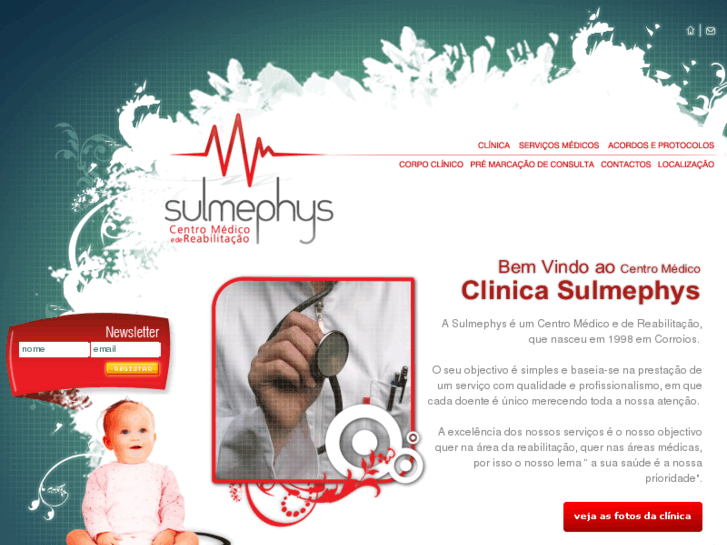 www.sulmephys.com