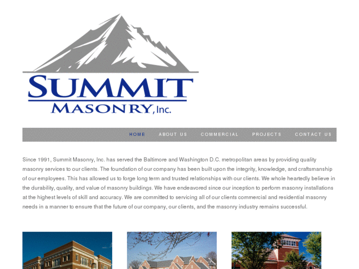 www.summitmasonry.com