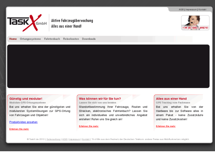 www.taskx.biz