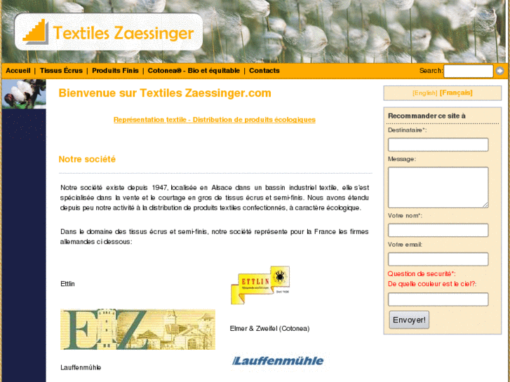 www.textiles-zaessinger.com