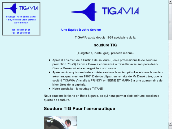 www.tigavia.com