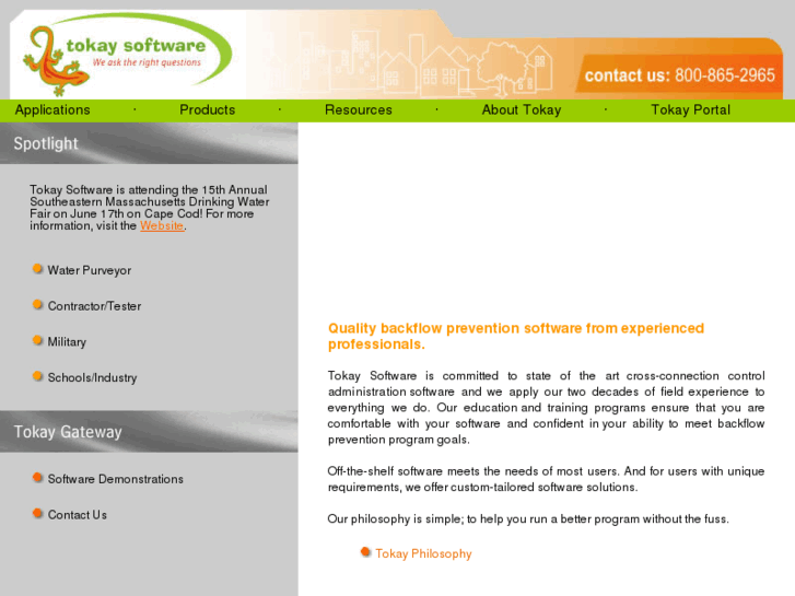 www.tokaysoftware.com