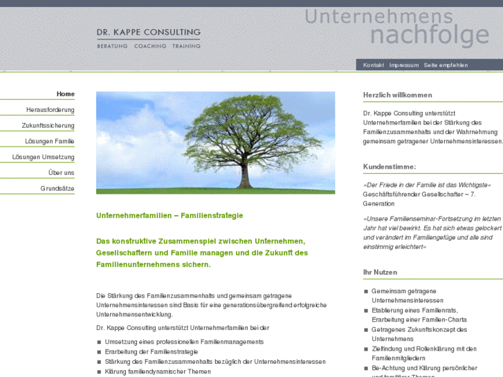 www.unternehmerfamilien.com