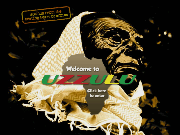 www.uzzulu.com