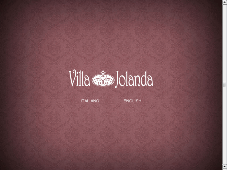 www.villa-jolanda.com