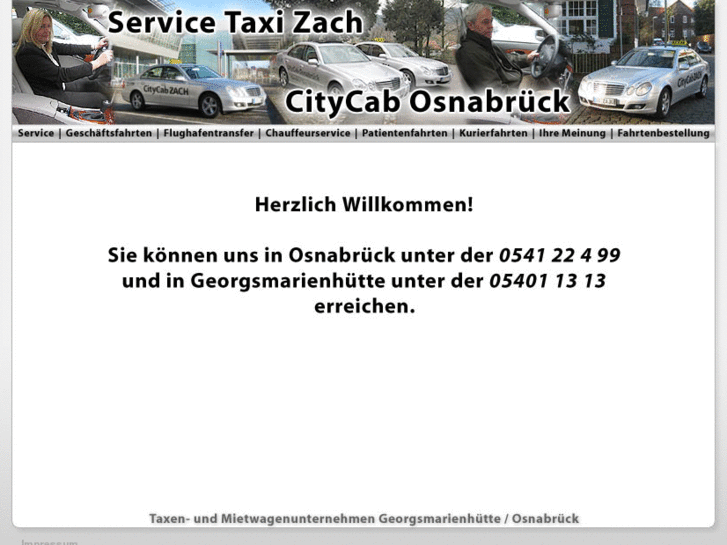 www.vip-taxi.com