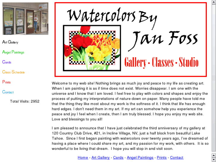 www.watercolorsbyjanfoss.com