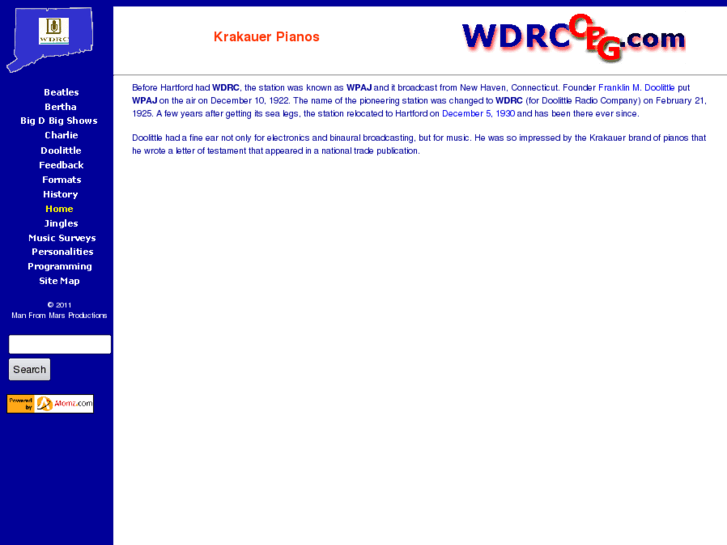 www.wdrcobg.com