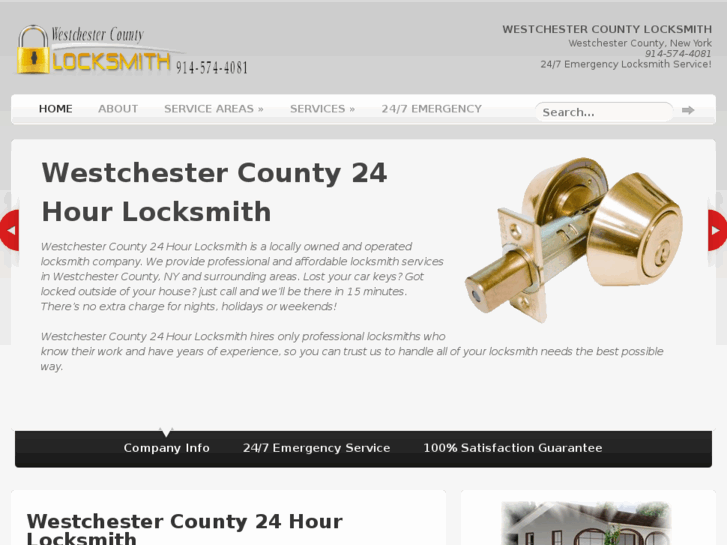 www.westchestercountylocksmith.com