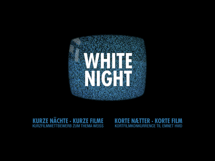 www.white-night-film.net