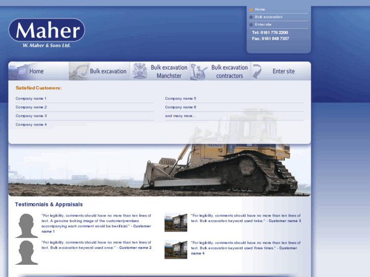 www.wmaher.com