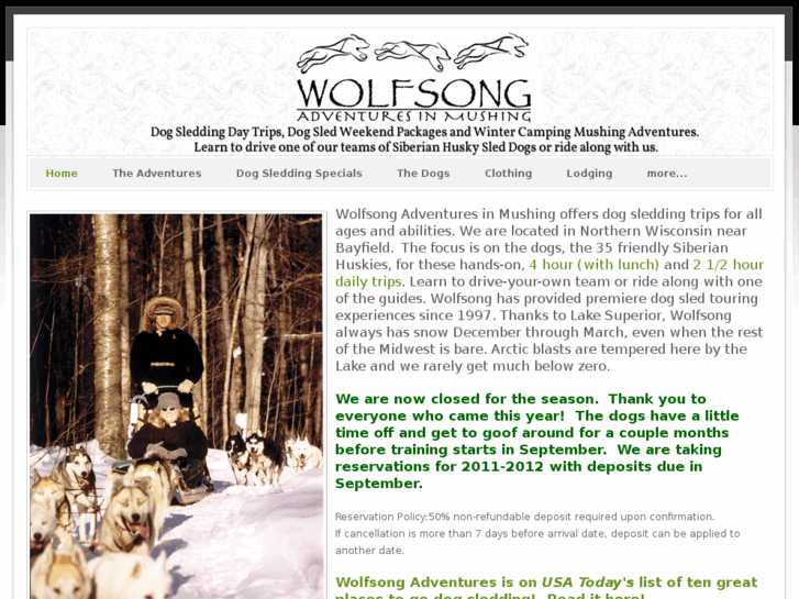 www.wolfsongadventures.com