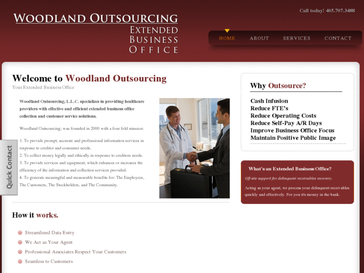 www.woodlandoutsourcing.com