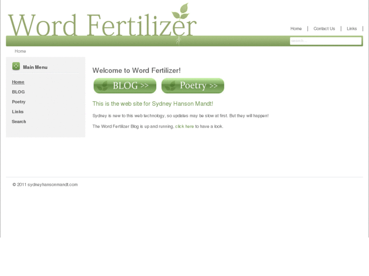 www.wordfertilizer.com