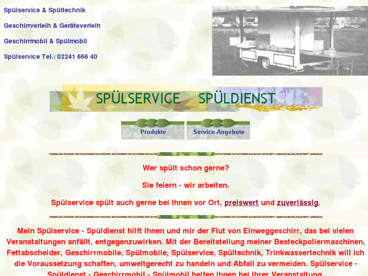 www.xn--splservice-beb.de