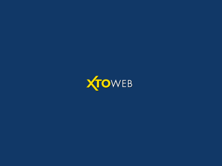 www.xtoweb.com