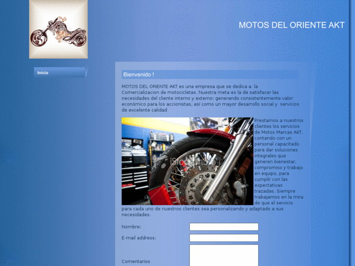 www.yamahameyermotoscucuta.com