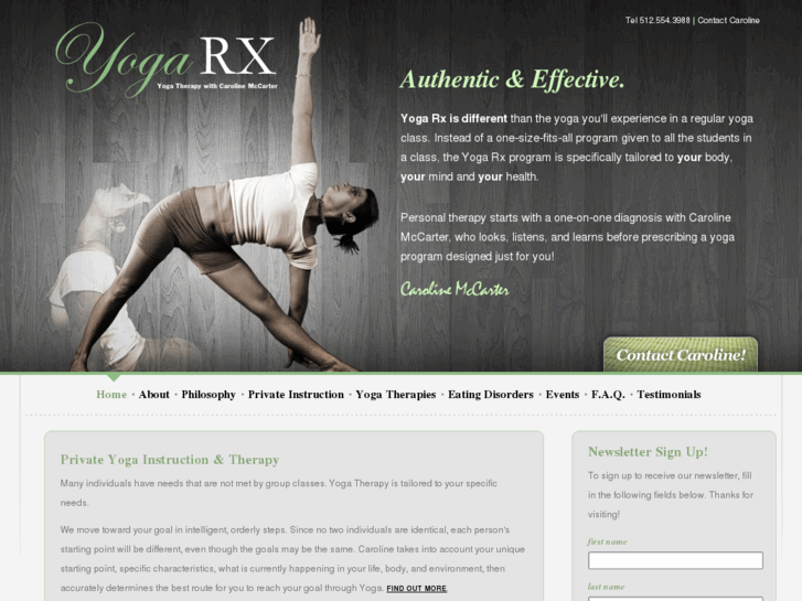 www.yoga-rx.com