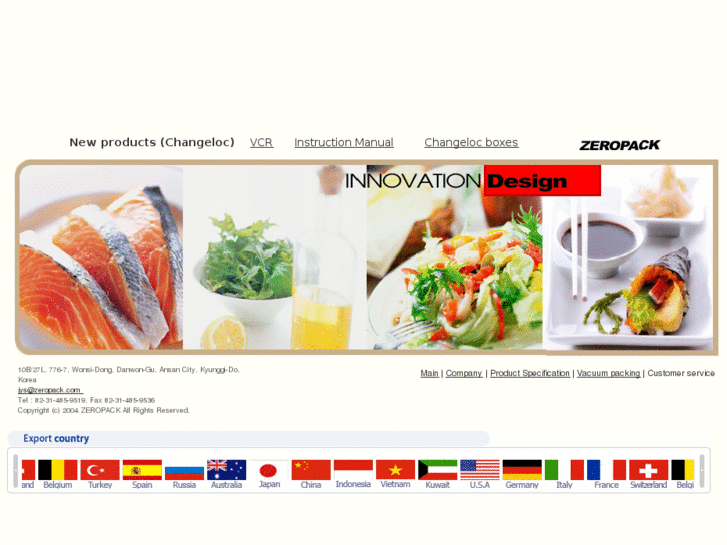 www.zeropack.com