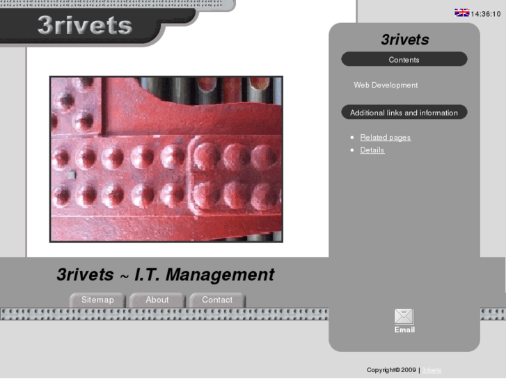 www.3rivets.com