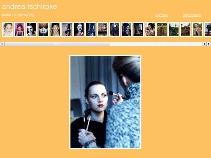 www.a-tschirpke.com