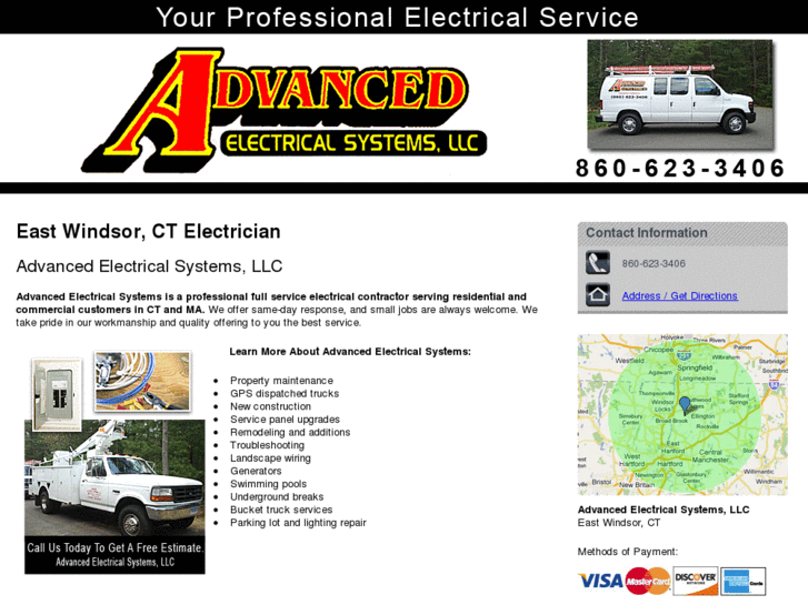 www.advancedelectricalsystems.net
