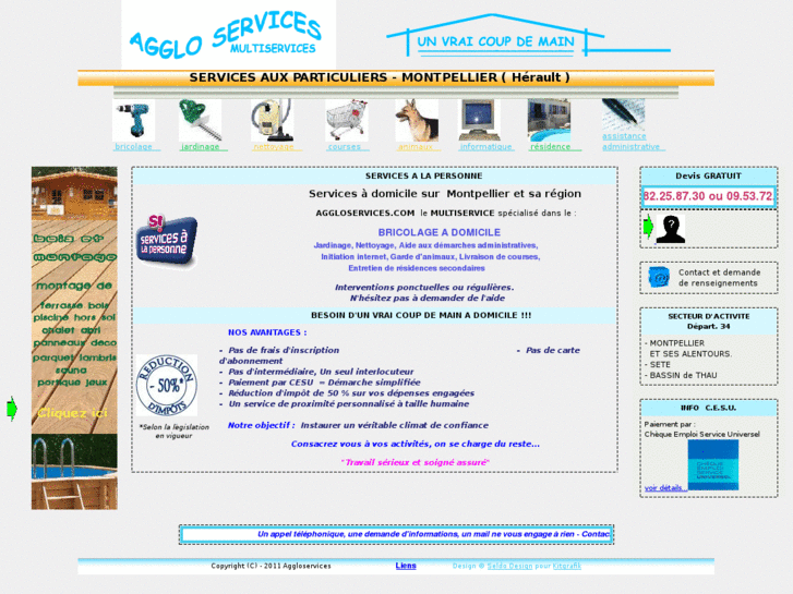 www.aggloservices.com