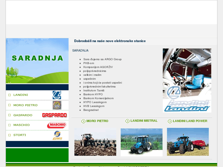 www.agroprem.biz