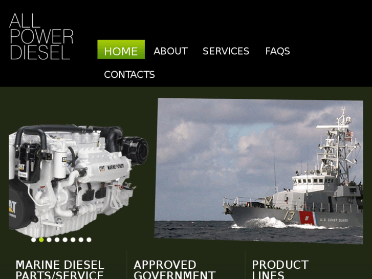 www.allpowerservice.net