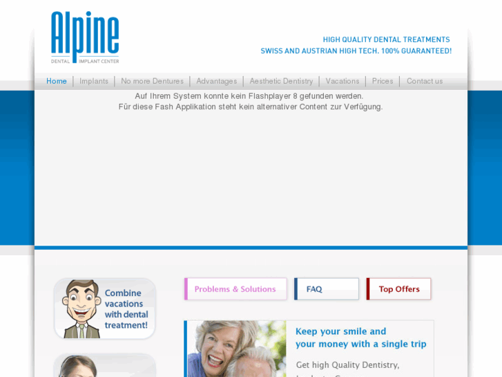 www.alpine-implants.com