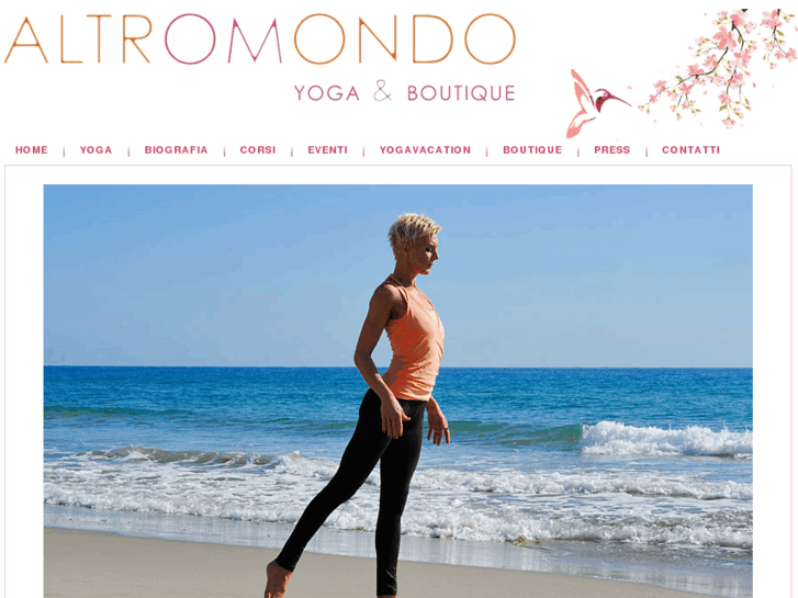 www.altromondoyoga.com