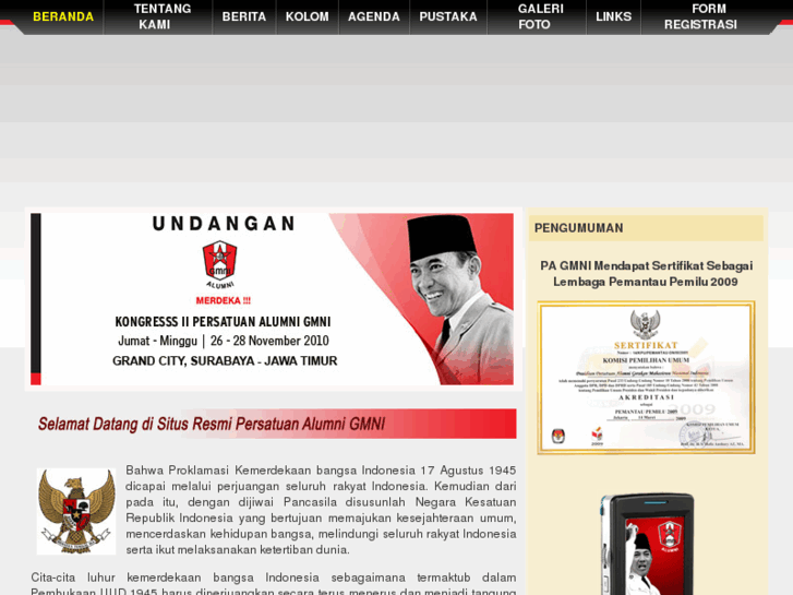 www.alumnigmni.org