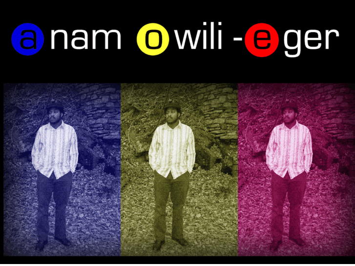 www.anamanam.com