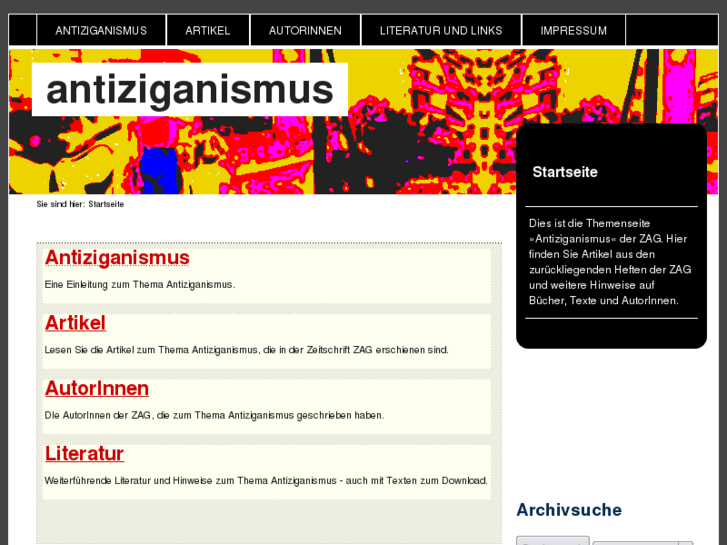 www.anti-ziganismus.de