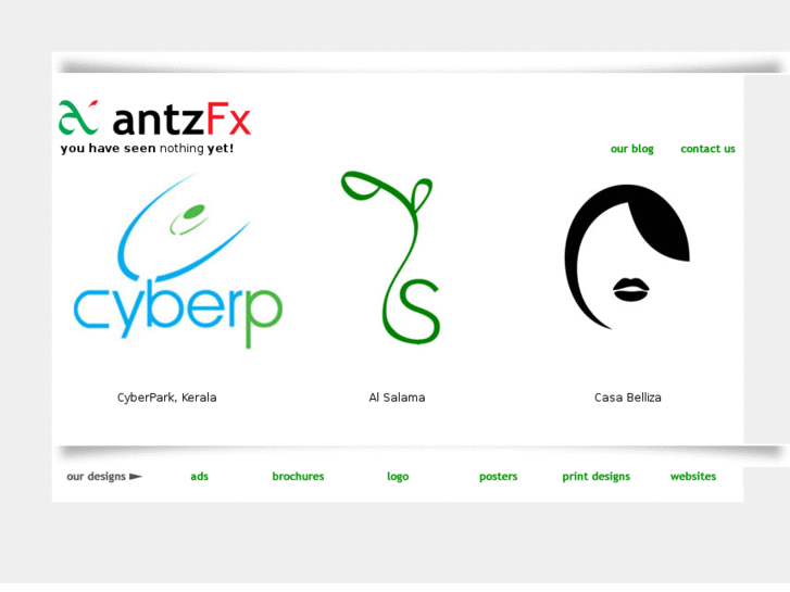 www.antzfx.com