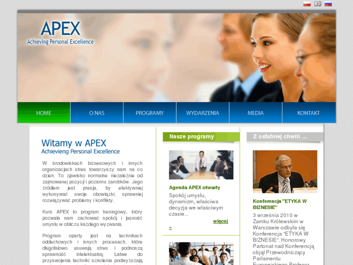 www.apex.org.pl