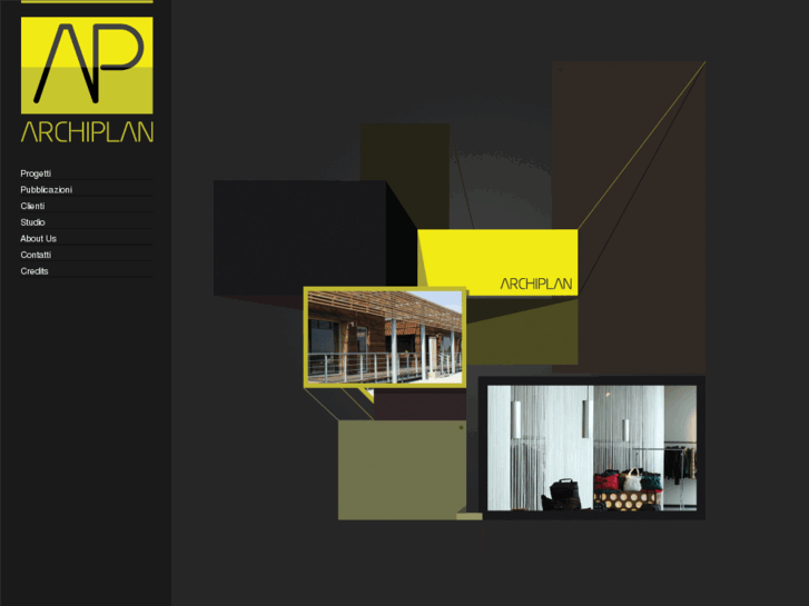 www.archiplanstudio.com