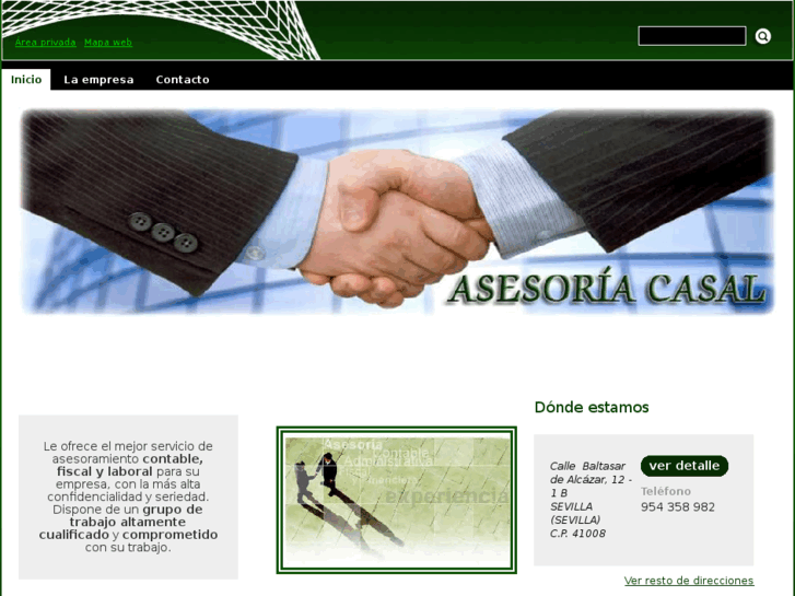 www.asesoriacasal.com