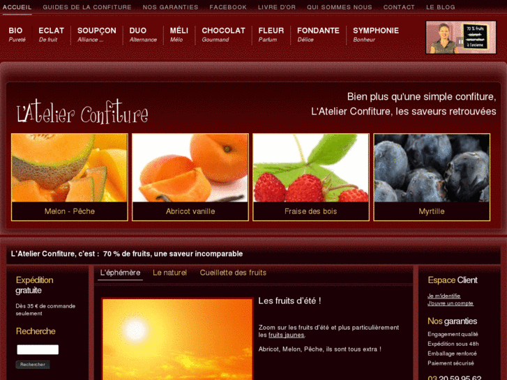 www.atelier-confiture.com