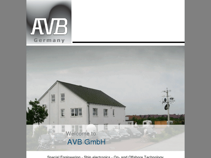 www.avb-system-engineering.com