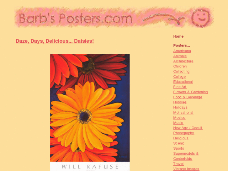 www.barbsposters.com