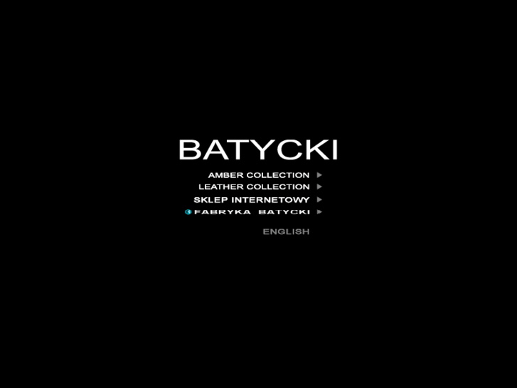 www.batycki.pl