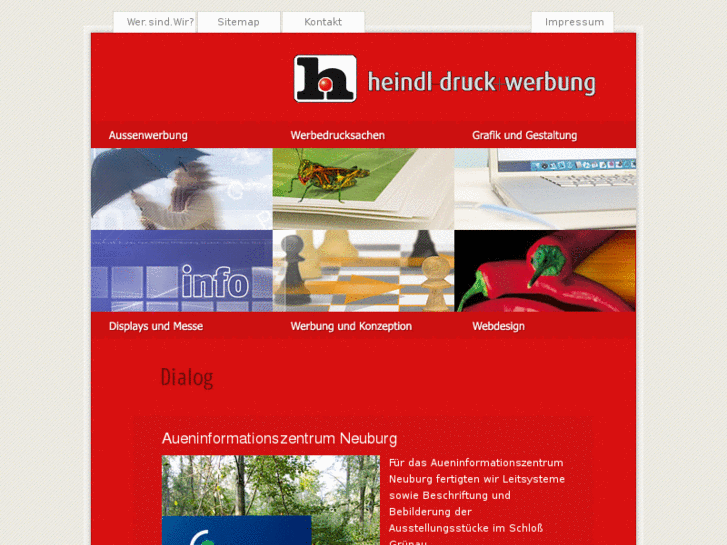 www.bau-schilder.info