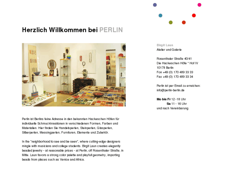 www.berlin-beads-company.com