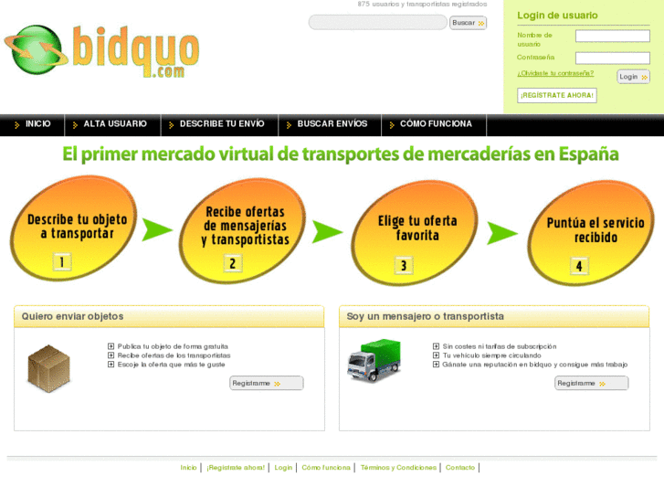 www.bidquo.com