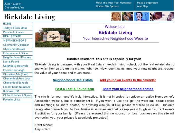 www.birkdaleliving.com