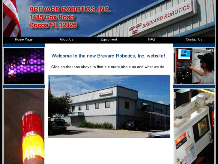 www.brevardrobotics.com