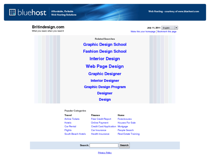 www.britindesign.com