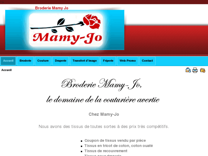 www.broderiemamyjo.com