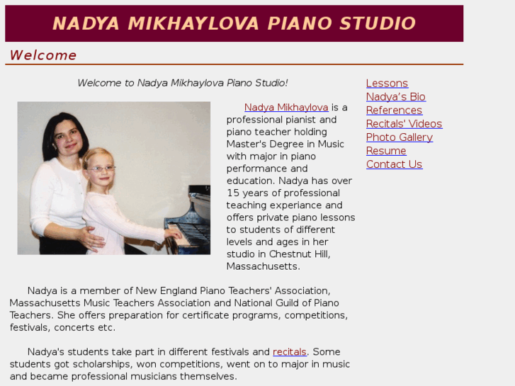 www.brooklinepianostudio.com